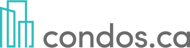 Condos.ca Logo