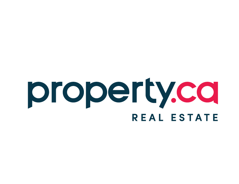Property Real Estate